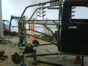 m_John Brinzey's yota truggy 008.jpg