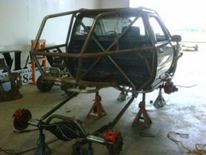 m_John Brinzey's yota truggy 010.jpg