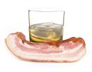 burbon & bacon.jpg burbon & bacon.jpg
