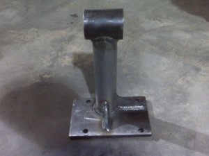 IMG00140.jpg