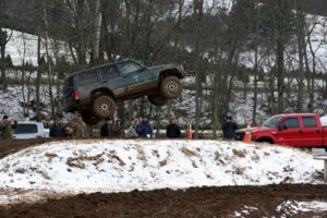 jeep.jpg