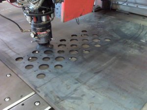 IMG00570.jpg