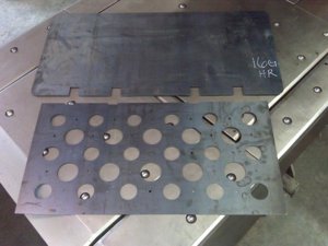 IMG00572.jpg