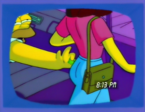 HBCandyGrap.png HBCandyGrap.png