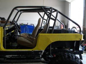 shop photos 071.jpg