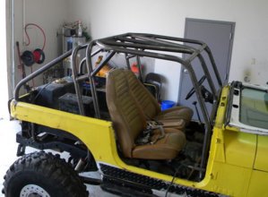 shop photos 074.jpg