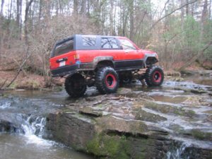 4runner 026.jpg