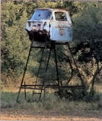 Redneck_Deer_Stand%203.jpg Redneck_Deer_Stand%203.jpg
