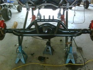 m_John Brinzey's yota truggy 001.jpg