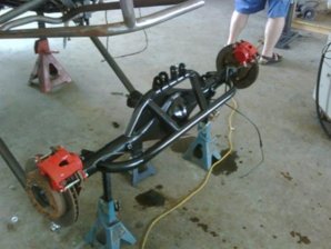 m_John Brinzey's yota truggy 002.jpg