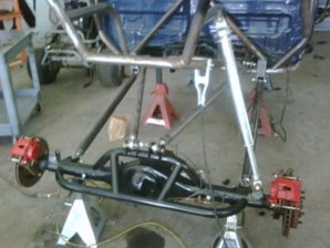 m_John Brinzey's yota truggy 003.jpg