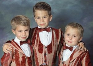bacon-suits.jpg