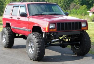 johnnys jeep 009.jpg