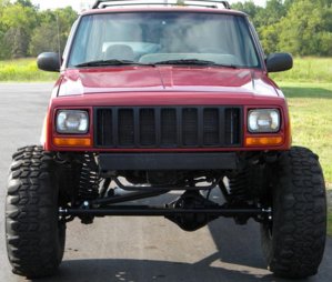 johnnys jeep 010.jpg