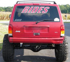 johnnys jeep 012.jpg