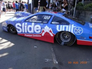 slide.jpg