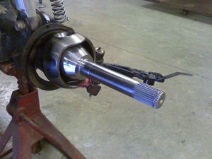 60d8a45cb566.jpg