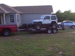 IMG00040.jpg