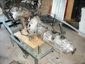 20090913-2.5-Engine 012.jpg