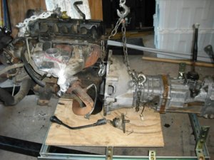 20090913-2.5-Engine 013.jpg