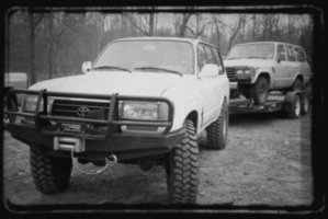 80 with 62 on trailer.jpg