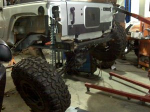 IMG00598.jpg