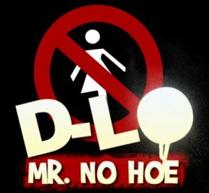 mr. no hoe.jpg