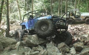 Monty on Pull Cable 2.jpg Monty on Pull Cable 2.jpg