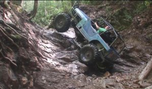 Monte on the waterfall.jpg