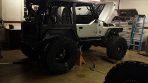 20140422_215757.jpg