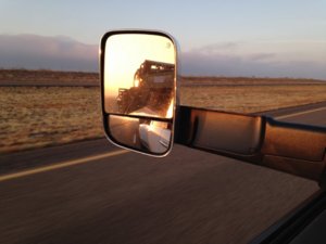 IMG_0850.JPG