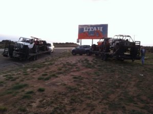 IMG_2704.JPG