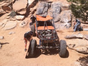 IMG_2836.JPG