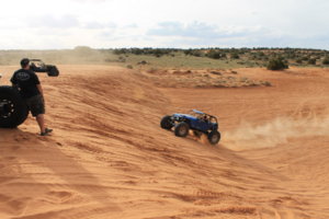IMG_6175.JPG