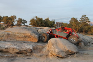 IMG_6272.JPG