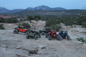 IMG_6403.JPG