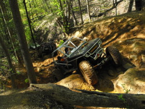 DSCF4070.JPG