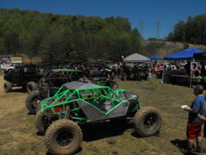 DSCF4179.JPG