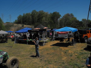 DSCF4181.JPG