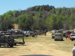 DSCF4191.JPG