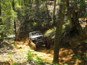 DSCF4230.JPG