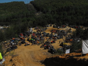 DSCF4269.JPG