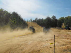DSCF4288.JPG