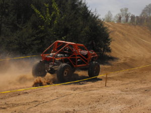 DSCF4299.JPG