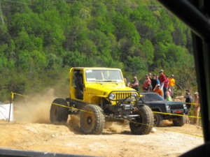 DSCF4305.JPG