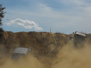 DSCF4306.JPG
