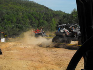 DSCF4326.JPG