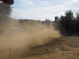 DSCF4327.JPG