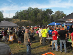DSCF4337.JPG
