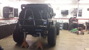 20140506_211623.jpg